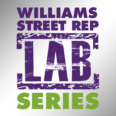 WSRep LAB Series