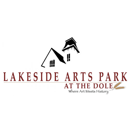 Lakeside Arts Park