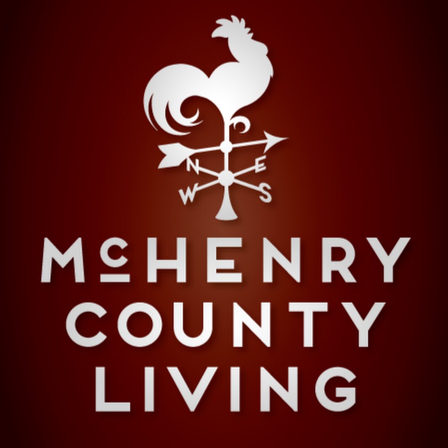 McHenry County Living