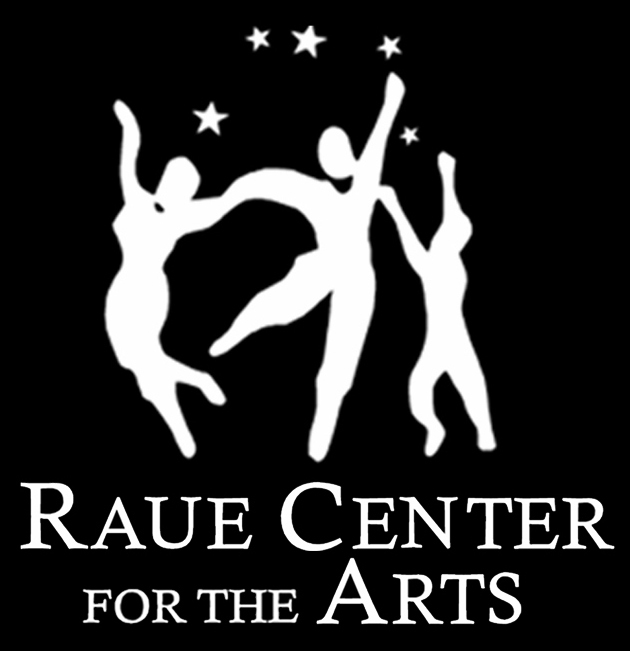 Raue Center For The Arts