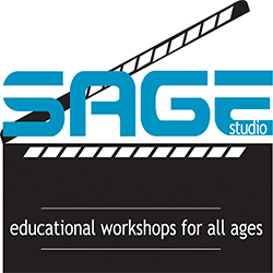 SAGE Studio
