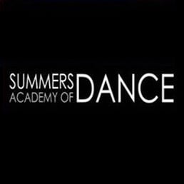 Summers Academy of Dance