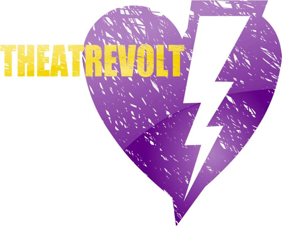 TheatreVolt