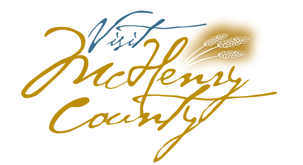 Visit McHenry County