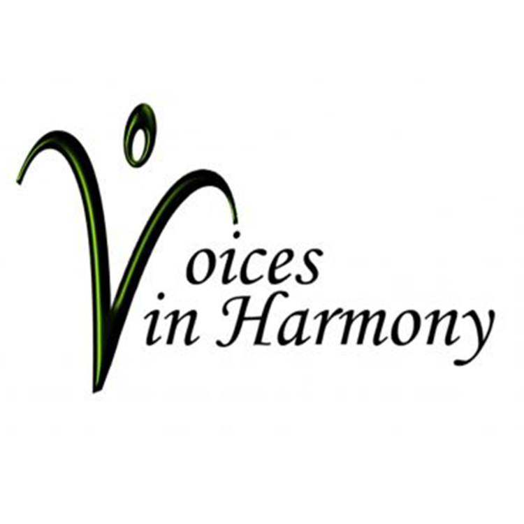 Voices in Harmony