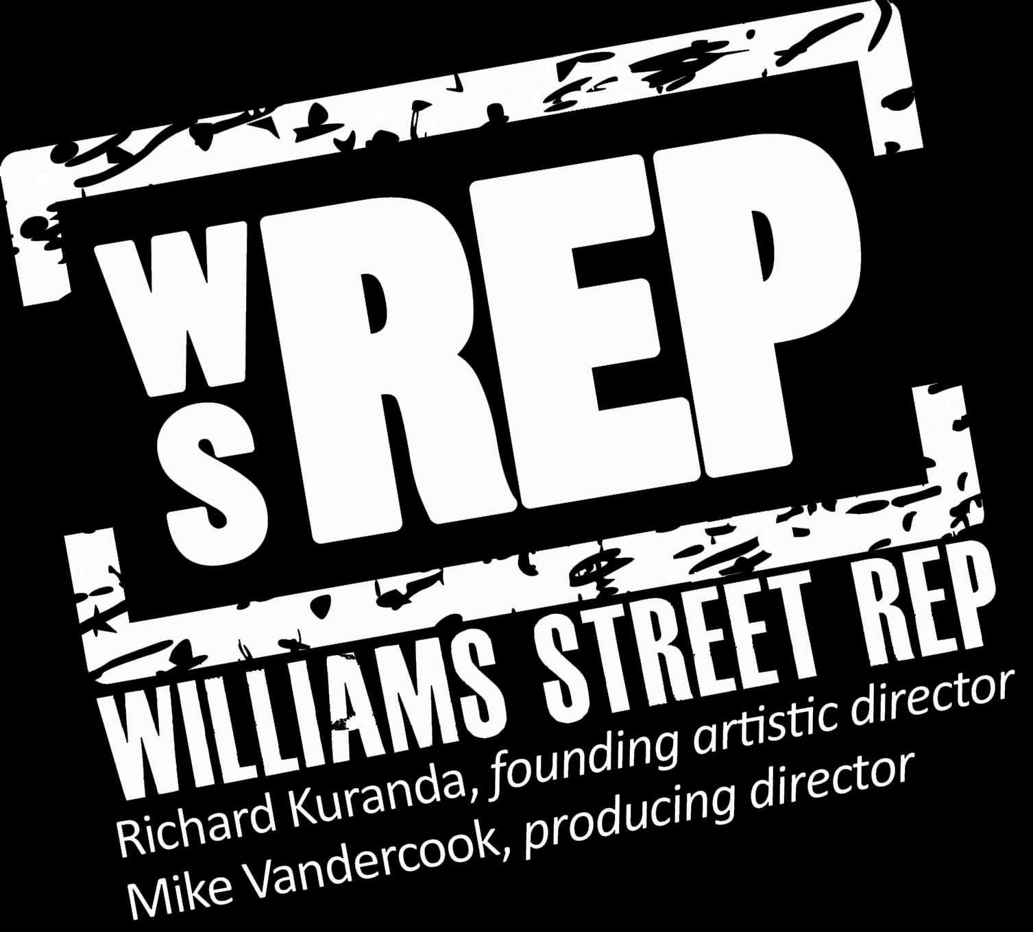 WSRep