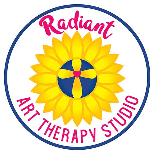 Radiant Art Therapy Studio