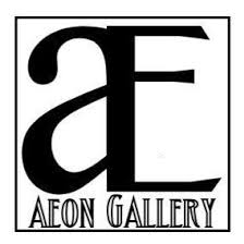 Aeon Gallery