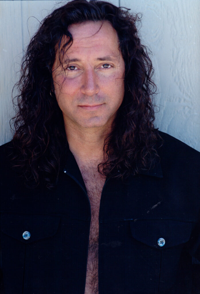 steve-augeri-photo05