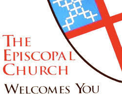 st mary's logo