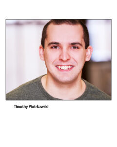 Tim Piotrkowski
