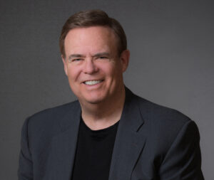 Tim Walkoe