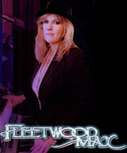 fleetwoodmactributeband-daisySm