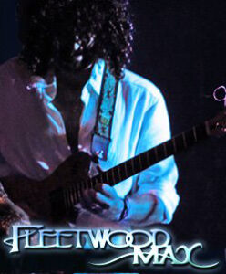 fleetwoodmactributeband-daveThree