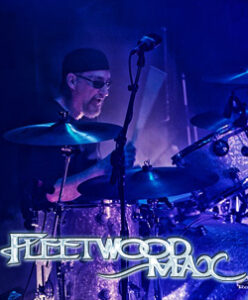 fleetwoodmactributeband-jaySm