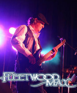 fleetwoodmactributeband-neilSm