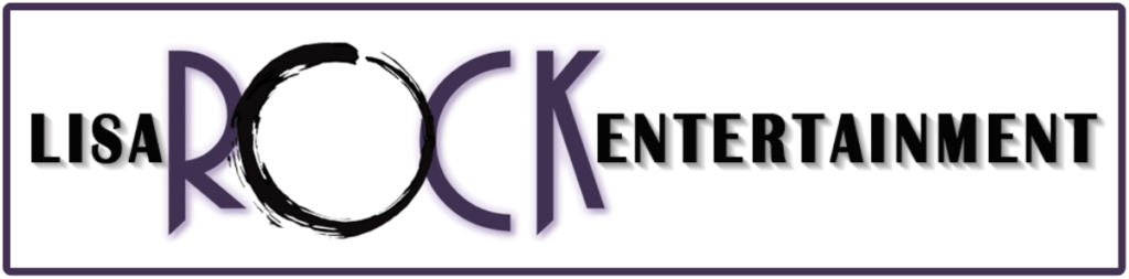 LRE Logo