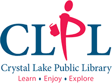 CLPL