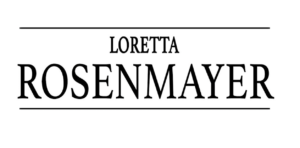loretta r