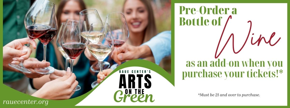AOTG Wine Pre-order_1200x450