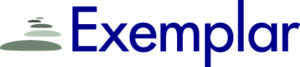 Exemplar Logo RGB No FN