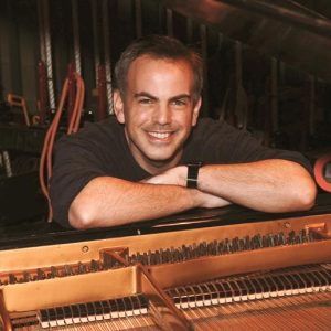 James-Mablin-HS-1-300x300