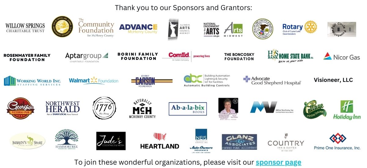 MASTER SponsorGrantors_website footer banner (1)