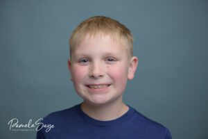 Cason Moglinski