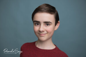 Michael Zmuda