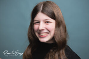 Quinn Grider