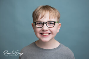Ross Bogacz