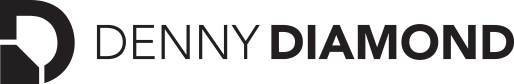 denny-diamond-logo-black-horizontal-web