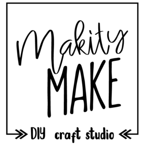0f2e28ea-makitymakelogosmall