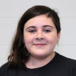 Abby Barrett