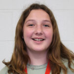 Adeline Morson