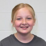 Adley Sheahan