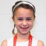 Ava Prather