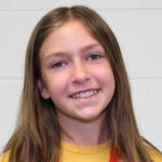 Avery Goodman