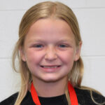 Callan Kinney