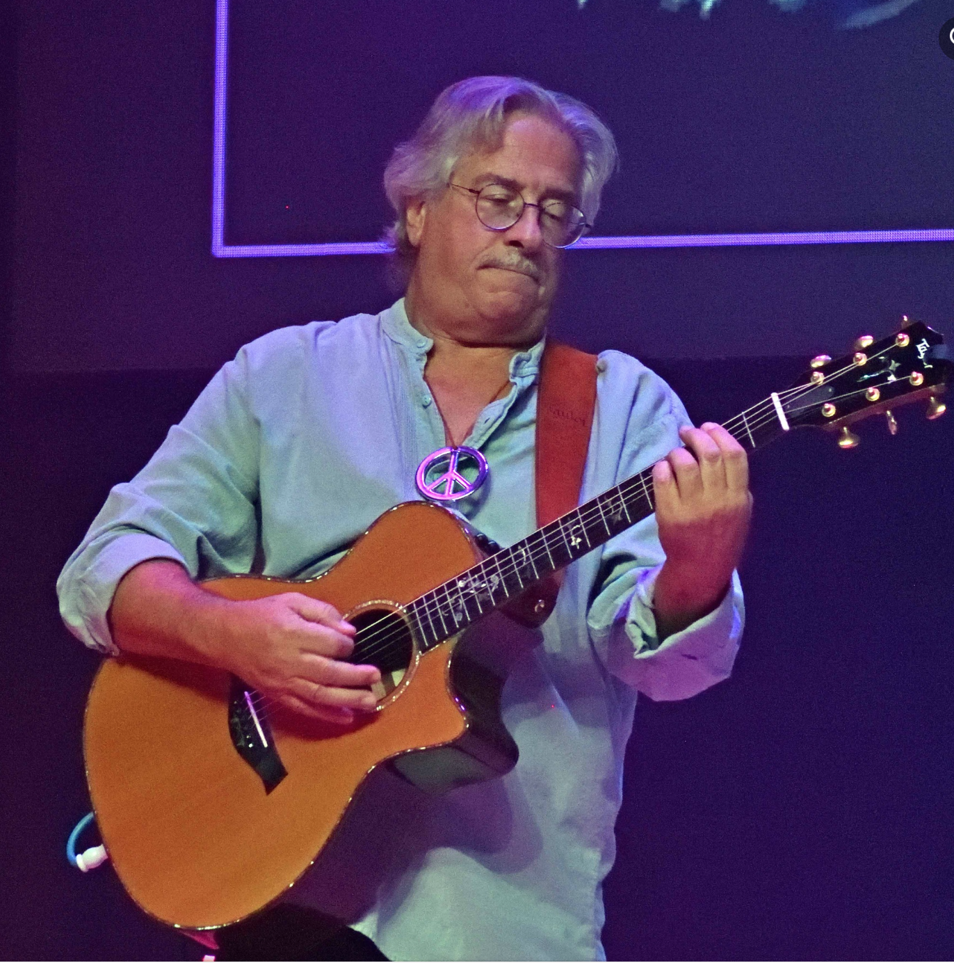 Dennis Costis:Gtr