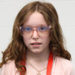 Evelyn Ostrosky