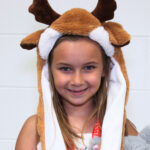 Hailey Rein