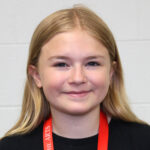 Isabel Green