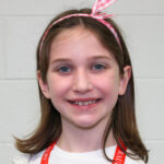 Isabella Phillips
