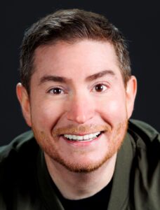 JF 10.23 Headshot (1)
