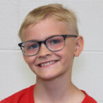Jacob Farmer