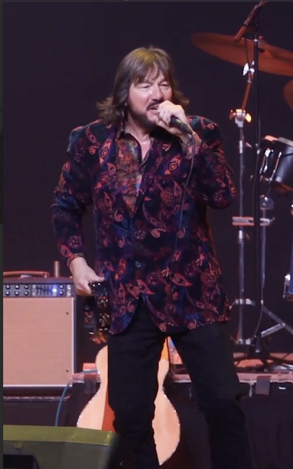 Jay Goeppner:John Lennon Tribute