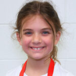 Norah Bailey