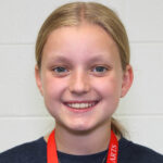 Quinn Allison