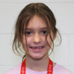 Sophie Baker